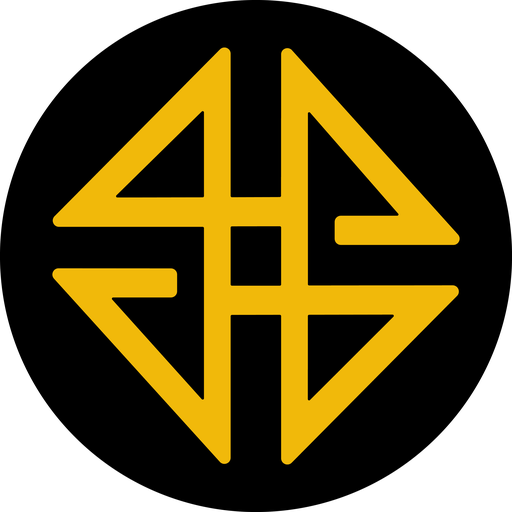 ARK DeFAI logo