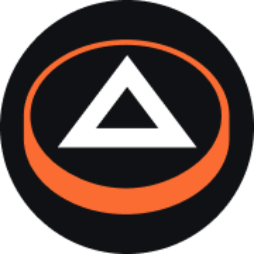 Arkada logo
