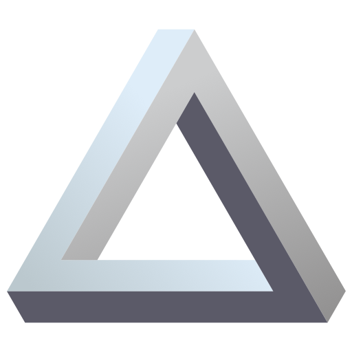 ARPA Network logo