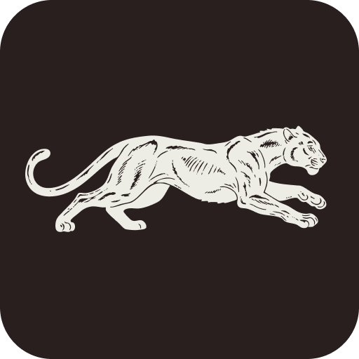 Artrade logo