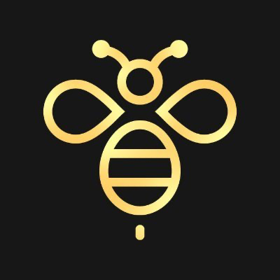 The Hive logo