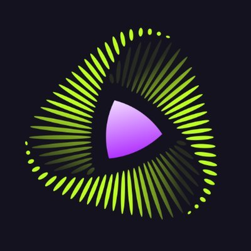 Aspis Protocol logo