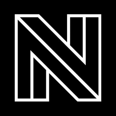 Assemble AI logo
