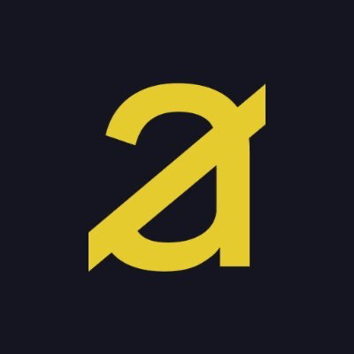 Assetera logo