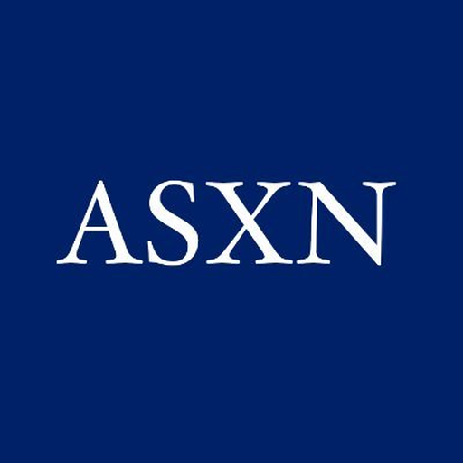 ASXN logo