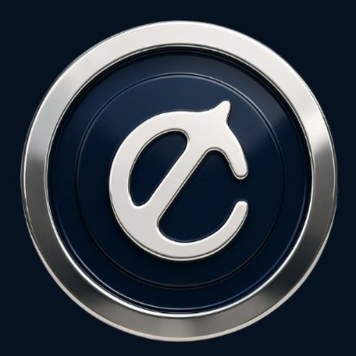 Asynchronus logo