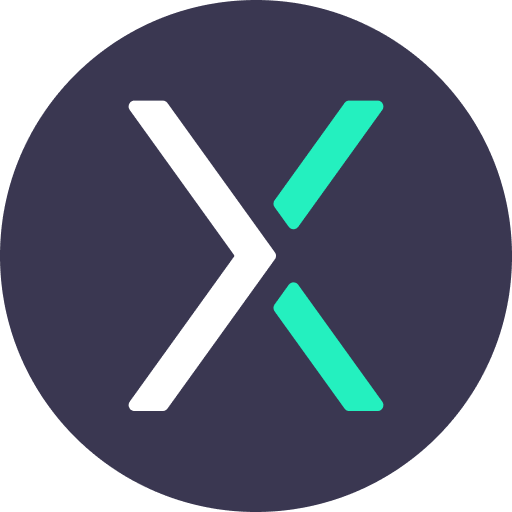 ATAIX Eurasia logo