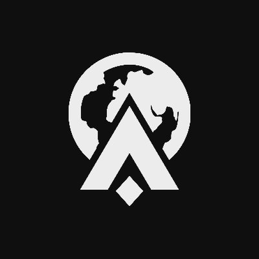 Atlas logo