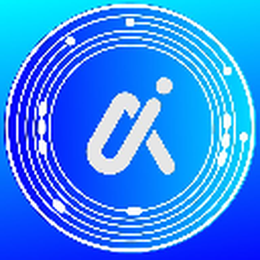 Atua AI logo