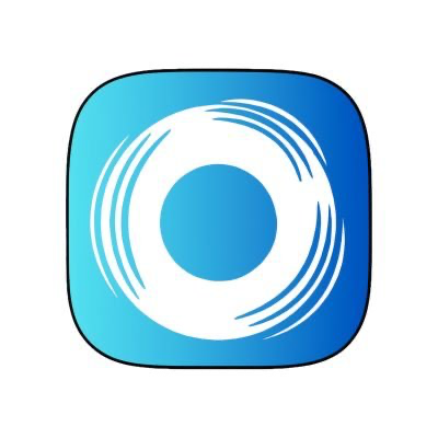 Auras Pay logo
