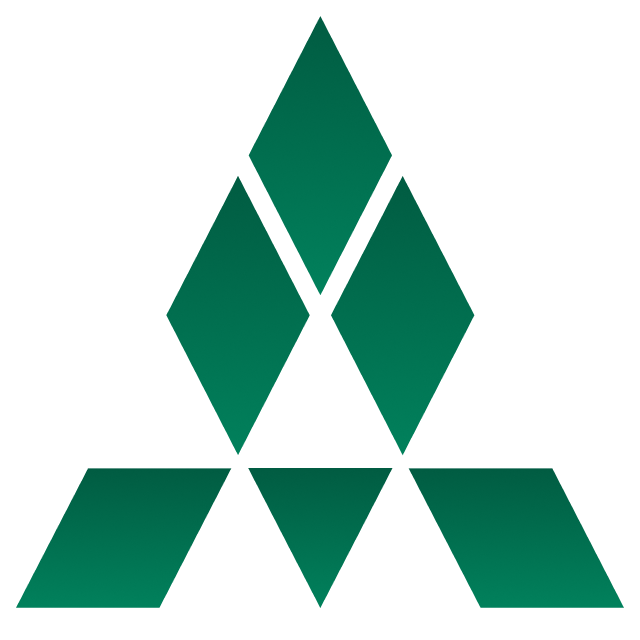 Auro Finance logo
