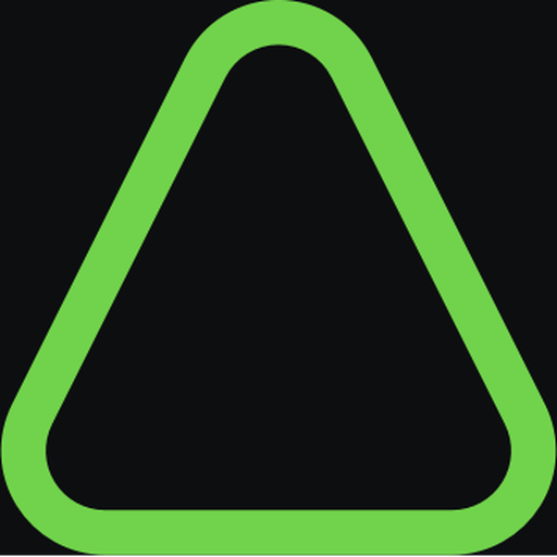 Aurora logo