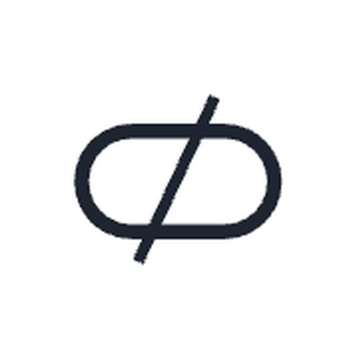 ĀutOS logo