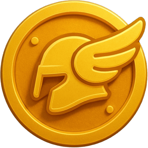 AvatarsAI logo