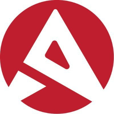 Avaxtars logo