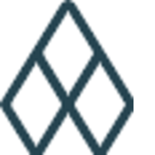 Axal Autopilot logo