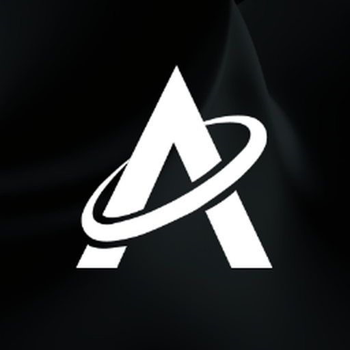 Axiom Foundation logo