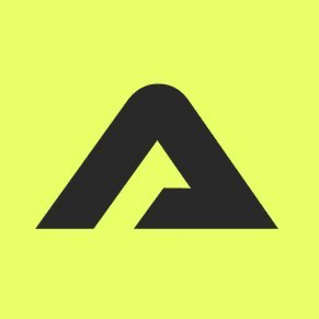 Aylab logo
