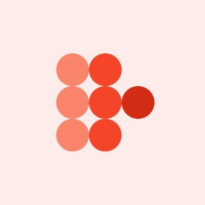 B2BinPay logo