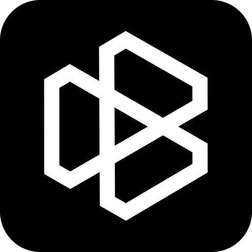 Balance logo