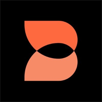 BasedApp logo