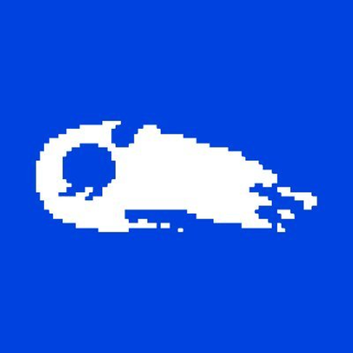 BasePaint logo