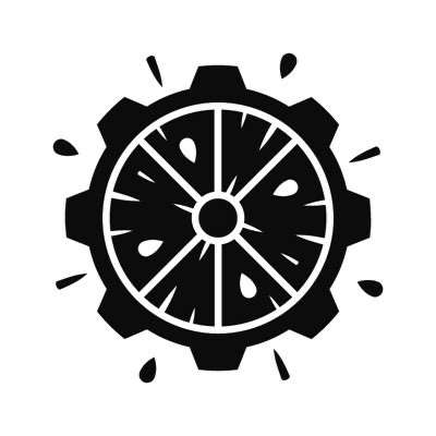 Battlemon logo