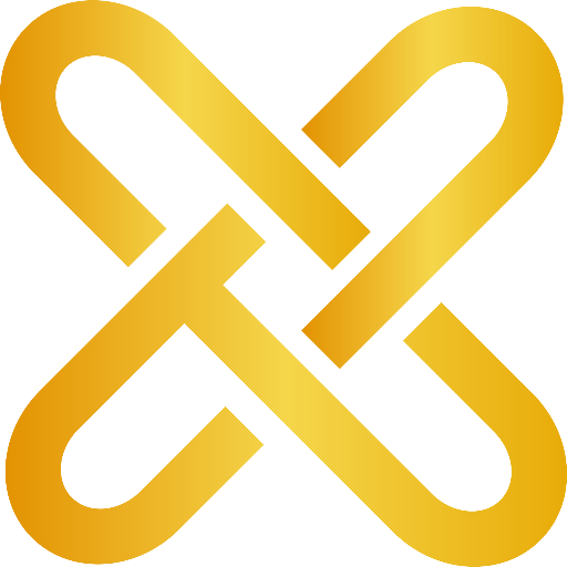 Baxus logo