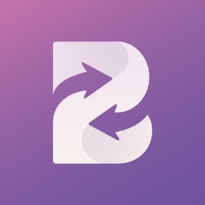 Beans logo