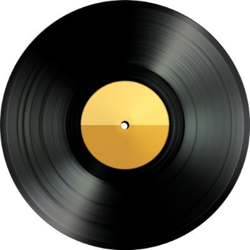 BeatSwap logo
