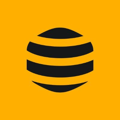 Beeezo logo