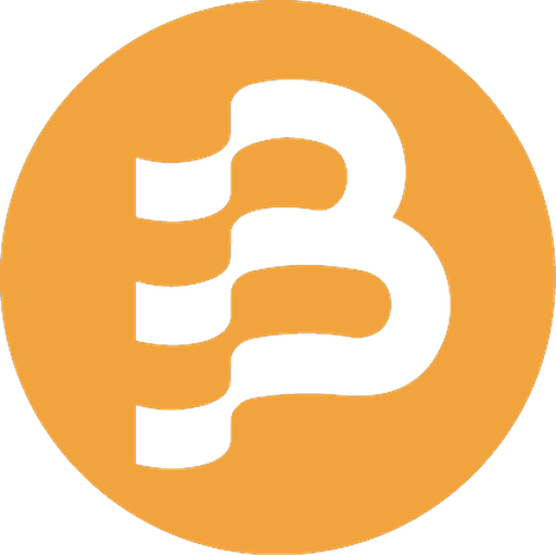 BeFi Labs logo