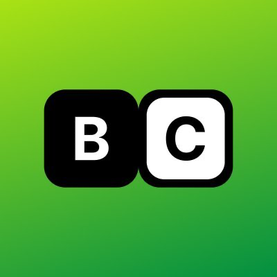 BestChange logo