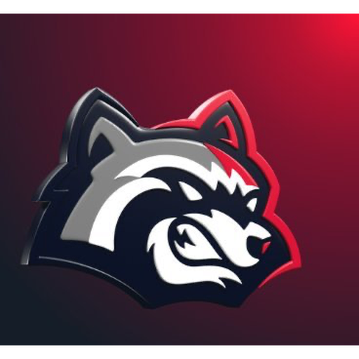 BetFury logo