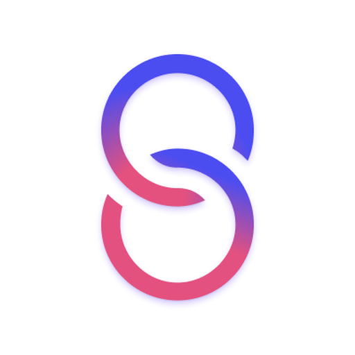 Bidali logo