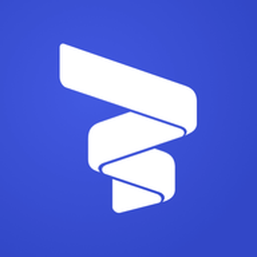 Bifrost Wallet logo