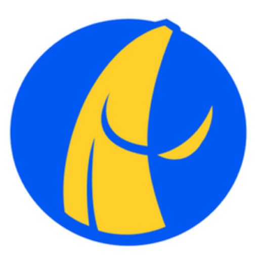 BIFY logo