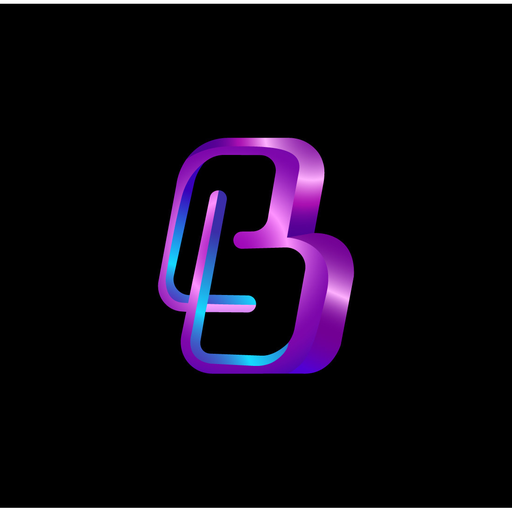 BigAds Network logo