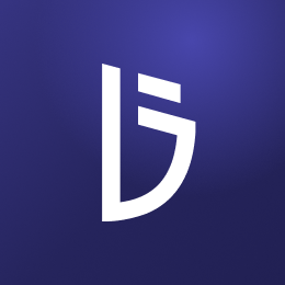 BiLira logo