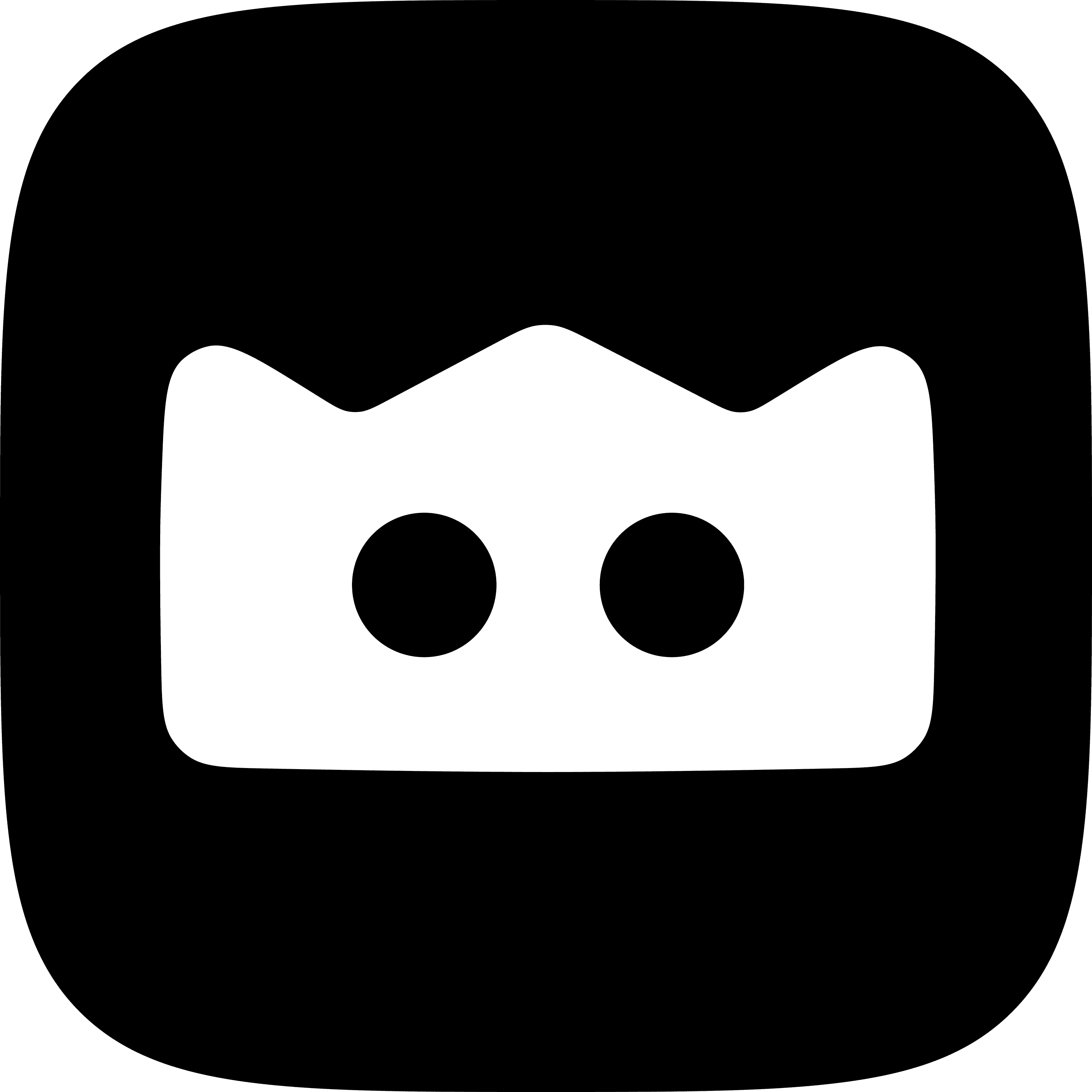 Billion logo