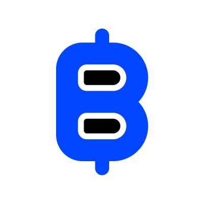 Billions Network logo