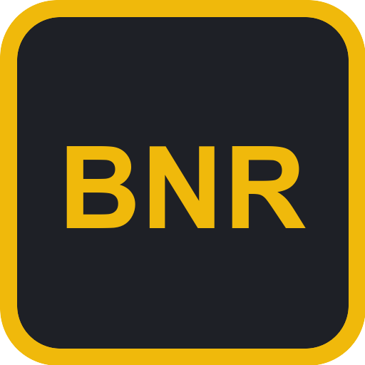 Binarium logo