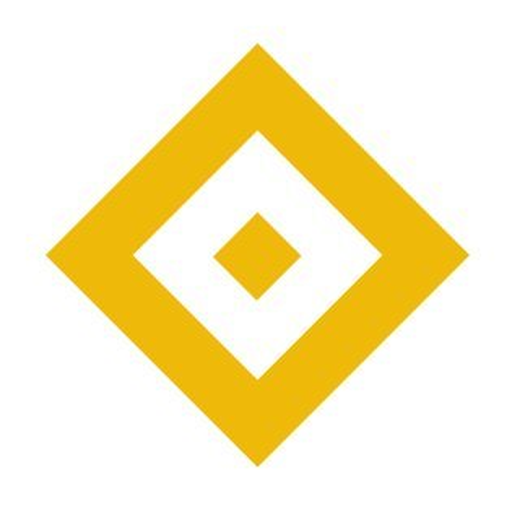 Binplorer logo