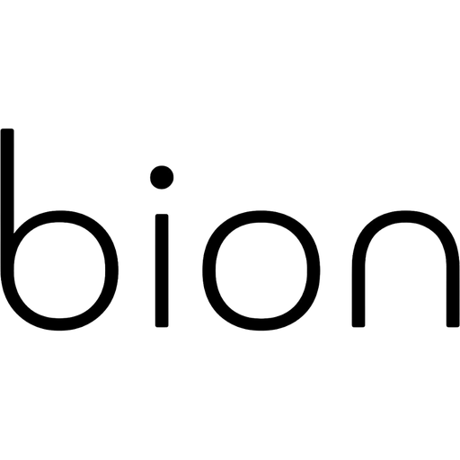 Bion logo