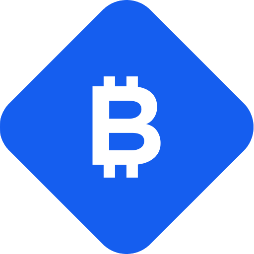 BitAfrika logo