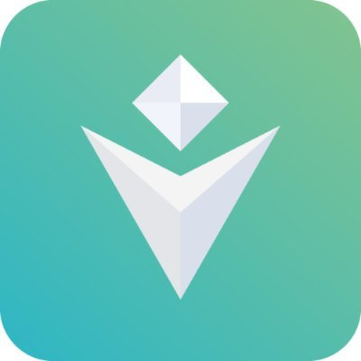 BitAvatar logo