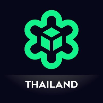 Bitazza logo
