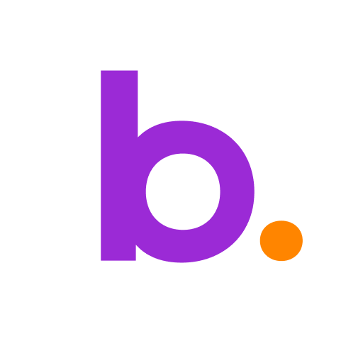 Bitbns logo