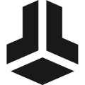 BitBox logo