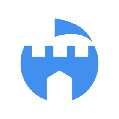 Bitcastle logo